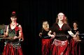 Sommerfest   035